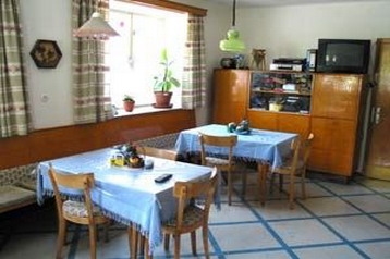 Австрія Privát Rossleithen, Екстер'єр